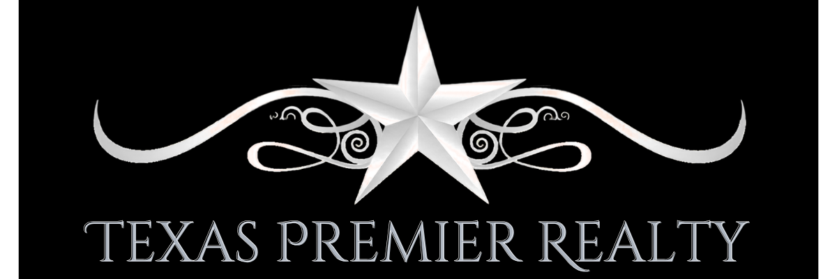 Powered by Texas Premier Realty LLC